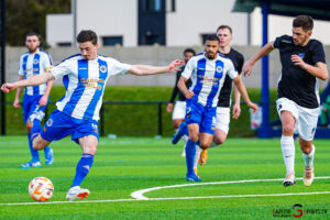 football régional 1 fc porto portugais amiens us pays de st omer gazette sports théo bégler 025