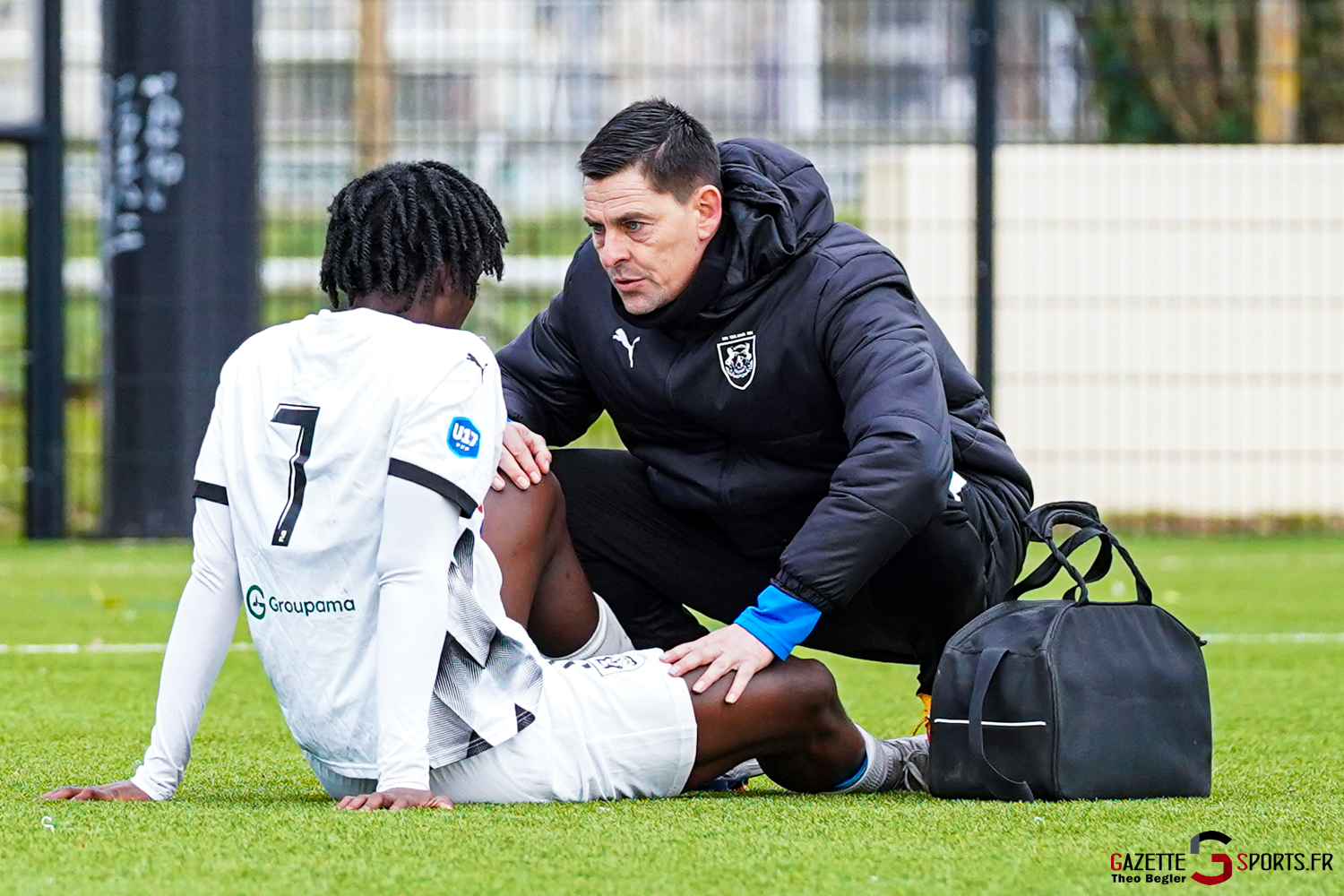 football u17 national asc amienssc valenciennesgazette sports théo bégler 020
