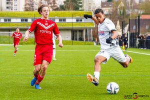 football u17 national asc amienssc valenciennesgazette sports théo bégler 022