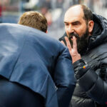 hockey sur glace ligue magnus jokers cergy pontoise gothiques amiens gazette sports théo bégler 099