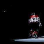 hockey sur glace ligue magnus jokers cergy pontoise gothiques amiens gazette sports théo bégler 102