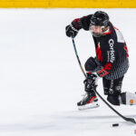 hockey sur glace ligue u18 espoir gothiques d'amiens strasbourg gazette sports théo bégler 022