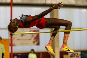 athletisme meeting des 3 sauts auc amiens leandre leber gazettesports (2)