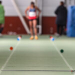 athletisme meeting des 3 sauts auc amiens leandre leber gazettesports (39)