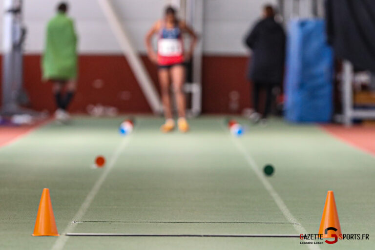 athletisme meeting des 3 sauts auc amiens leandre leber gazettesports (39)