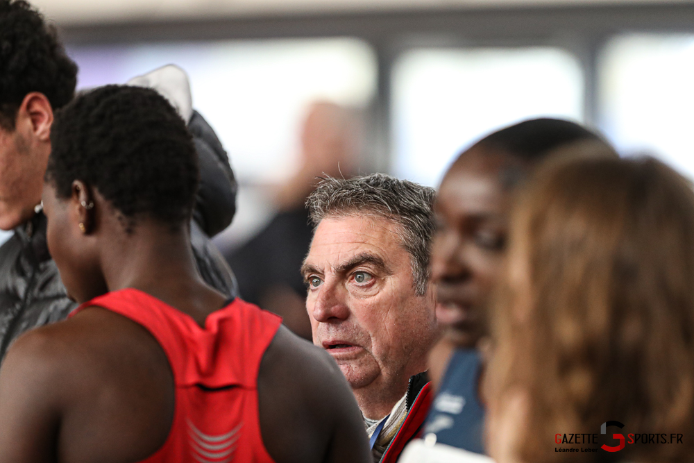 athletisme meeting des 3 sauts auc amiens leandre leber gazettesports (42)