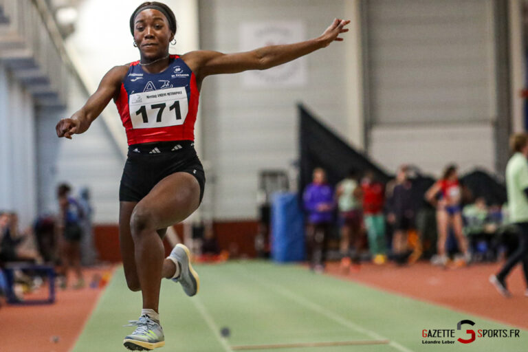 athletisme meeting des 3 sauts auc amiens leandre leber gazettesports (55)