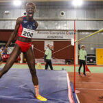 athletisme meeting des 3 sauts auc amiens leandre leber gazettesports (9)