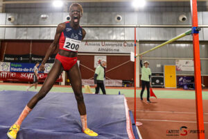 athletisme meeting des 3 sauts auc amiens leandre leber gazettesports (9)
