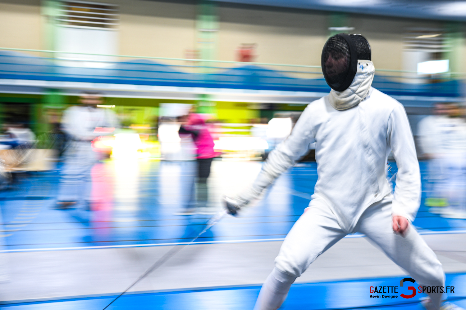 escrime sabre trophee jules verne 2025 kevin devigne gazette sports 26