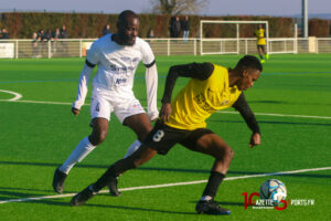 football regional 1 camon vs compiègne (reynald valleron) gazette sports (8)