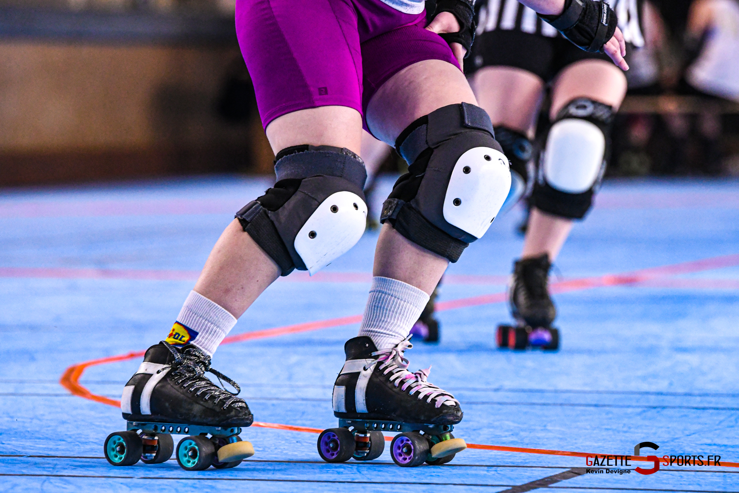 roller derby saint valenteigne amiens liege 2025 kevin devigne gazette sports 23