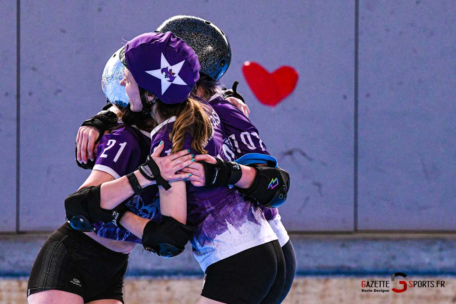 roller derby saint valenteigne amiens liege 2025 kevin devigne gazette sports 33