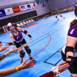 roller derby saint valenteigne amiens liege 2025 kevin devigne gazette sports 34