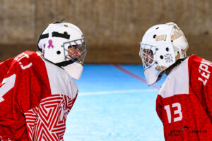 roller hockey north squirrels nationale 2 manta montpellier nationale 2 kevin devigne gazette sports