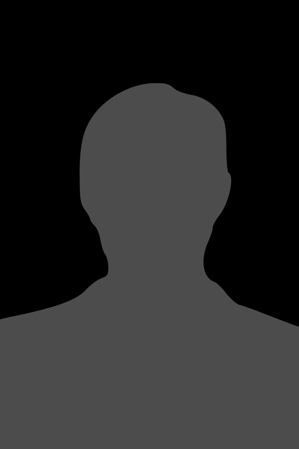 silhouette équipe gazette sports