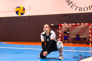 volley ball elite longueau amiens metropole volley ball lamvb sens kevin devigne gazette sports 9