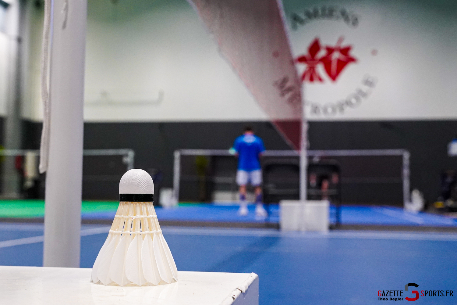 badminton tournoi national des hortillons 2025 gazette sports théo bégler 008