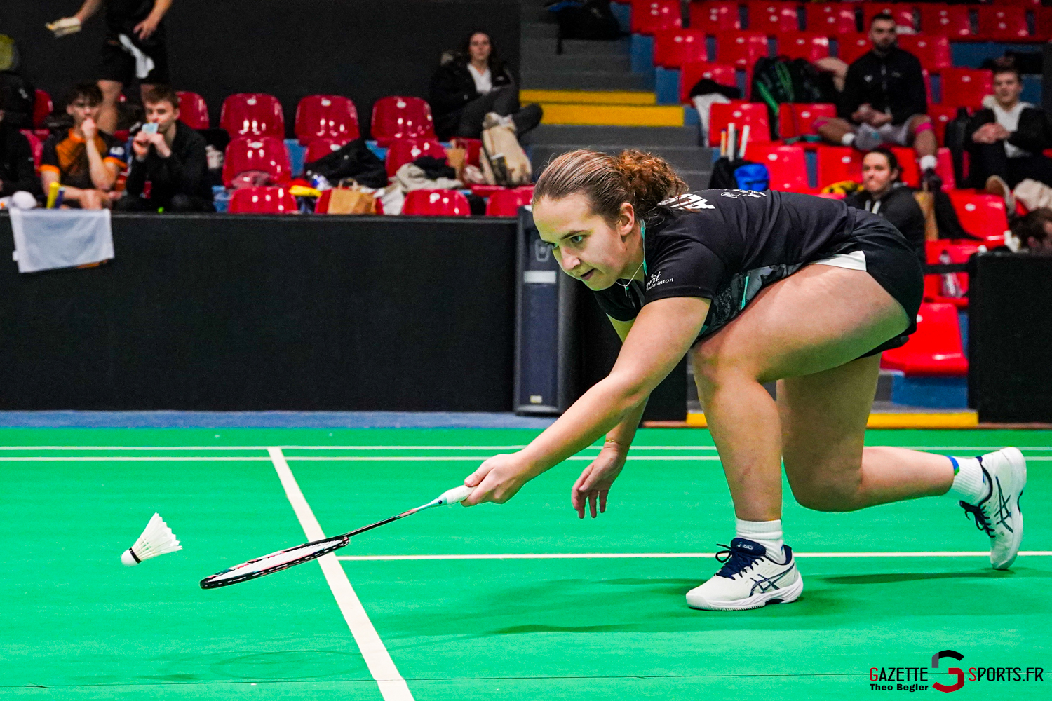 badminton tournoi national des hortillons 2025 gazette sports théo bégler 015