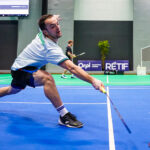 badminton tournoi national des hortillons 2025 gazette sports théo bégler 027