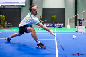 badminton tournoi national des hortillons 2025 gazette sports théo bégler 027