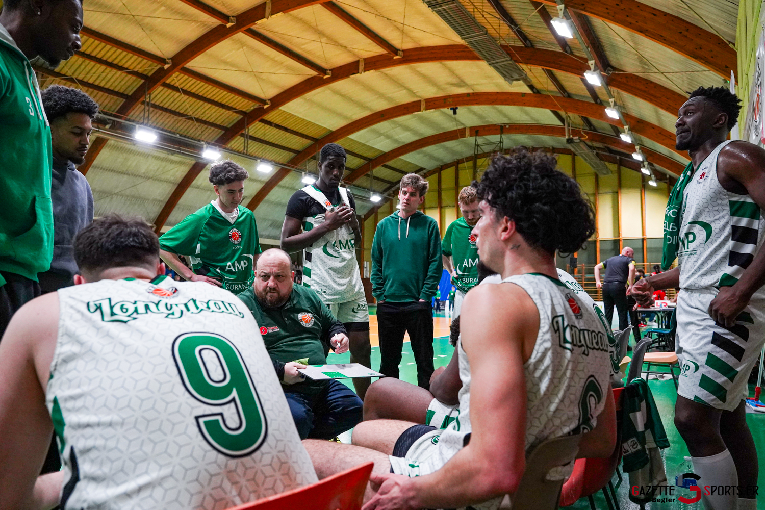 basket ball nationale 2 esclamsbb longueau maubeuge gazette sports théo bégler 017