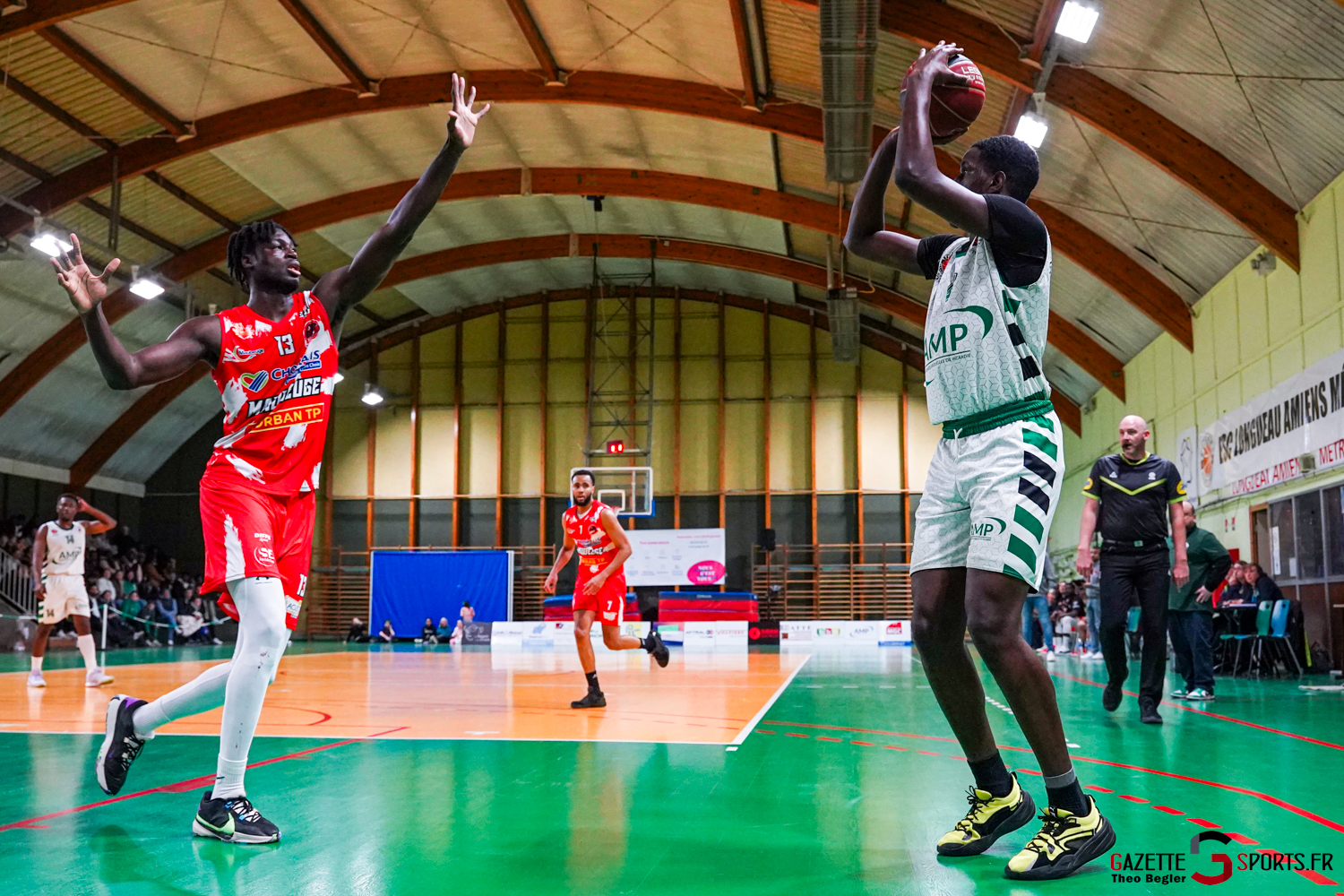 basket ball nationale 2 esclamsbb longueau maubeuge gazette sports théo bégler 026