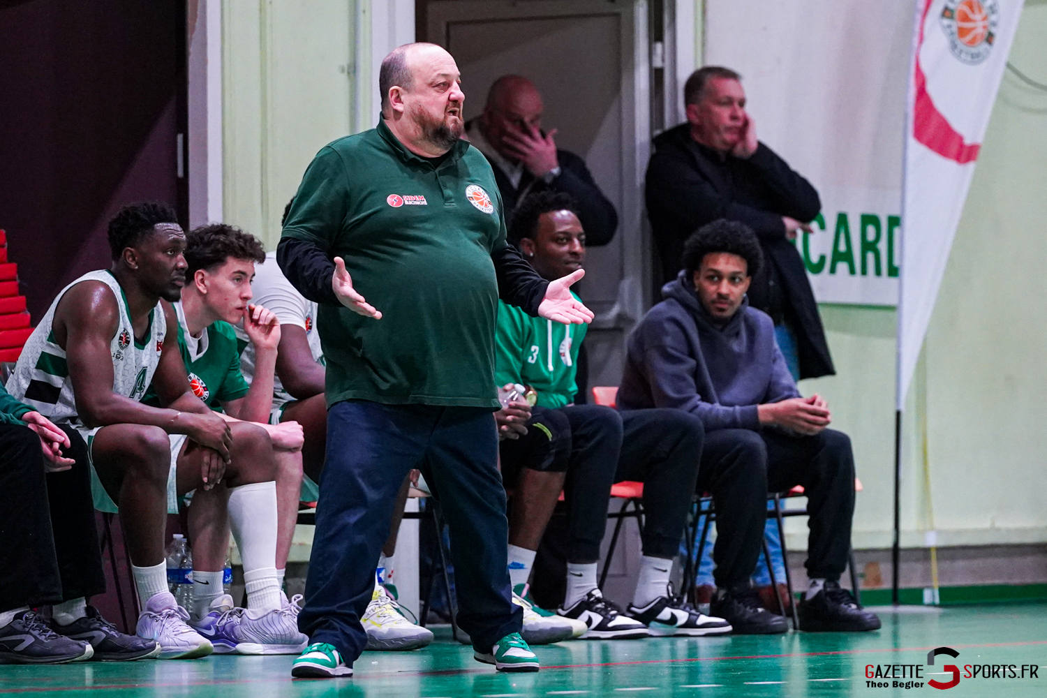 basket ball nationale 2 esclamsbb longueau maubeuge gazette sports théo bégler 035