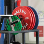 championnat de france universitaire de force athlétique gazettesports louisauvin 010