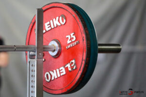 championnat de france universitaire de force athlétique gazettesports louisauvin 014