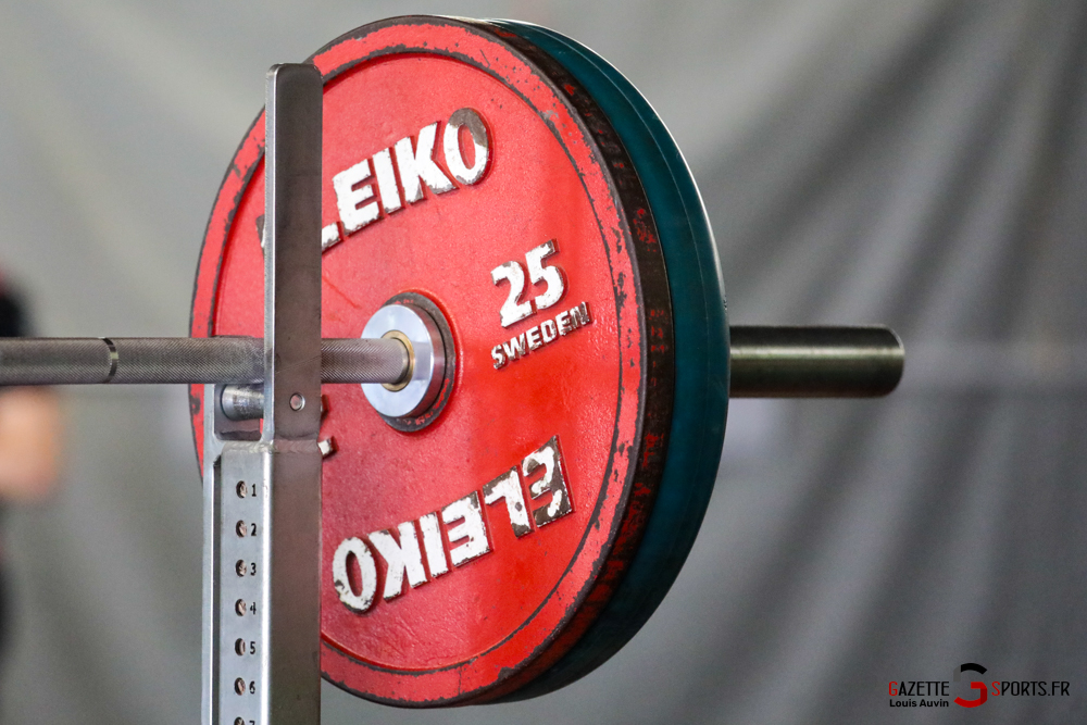 championnat de france universitaire de force athlétique gazettesports louisauvin 014