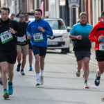 course à pied semi marathon de la coulée verte gazettesports louisauvin 048