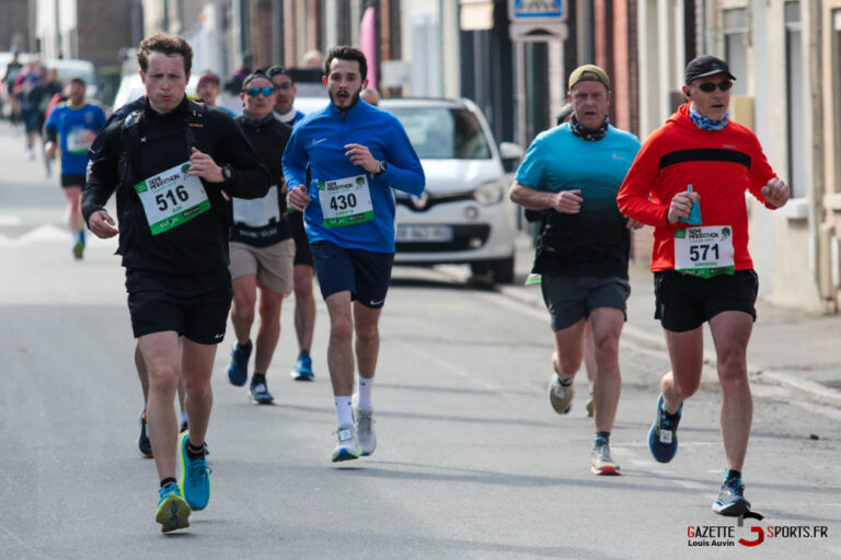 course à pied semi marathon de la coulée verte gazettesports louisauvin 048