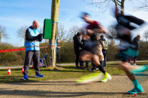 course à pied course des 4 saisons hiver 2025 gazette sports théo bégler 010