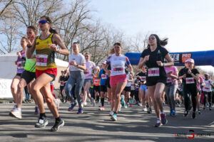 course à pied course féminine solidaire gazettesports louisauvin 011