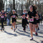 course à pied course féminine solidaire gazettesports louisauvin 023