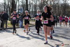 course à pied course féminine solidaire gazettesports louisauvin 023