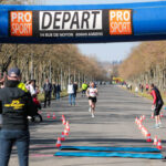 course à pied course féminine solidaire gazettesports louisauvin 026