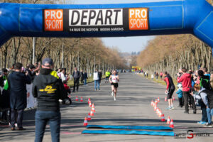 course à pied course féminine solidaire gazettesports louisauvin 026