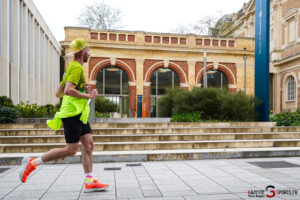 course à pied urban trail 2025 gazette sports théo bégler 024