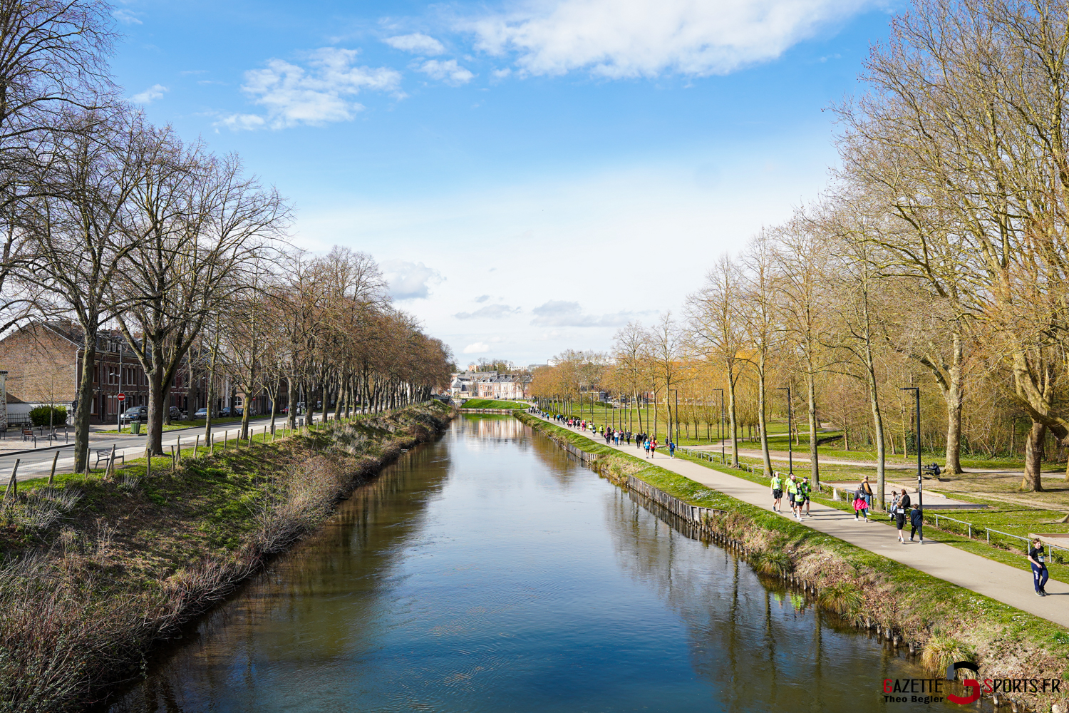 course à pied urban trail 2025 gazette sports théo bégler 035