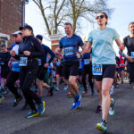 course à pied vytajog trail de cottenchy aventure 2025 gazette sports théo bégler 004