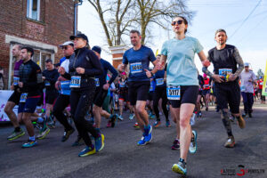 course à pied vytajog trail de cottenchy aventure 2025 gazette sports théo bégler 004