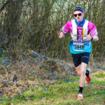 course à pied vytajog trail de cottenchy aventure 2025 gazette sports théo bégler 007