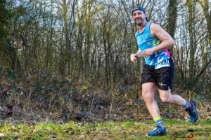 course à pied vytajog trail de cottenchy aventure 2025 gazette sports théo bégler 009