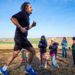 course à pied vytajog trail de cottenchy aventure 2025 gazette sports théo bégler 013