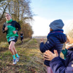 course à pied vytajog trail de cottenchy aventure 2025 gazette sports théo bégler 016