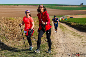 course à pied vytajog trail de cottenchy aventure 2025 gazette sports théo bégler 021