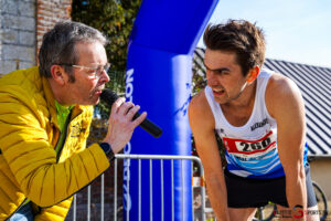 course à pied vytajog trail de cottenchy aventure 2025 gazette sports théo bégler 024