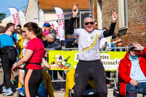 course à pied vytajog trail de cottenchy aventure 2025 gazette sports théo bégler 032